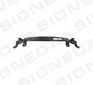 РАМА | FORD MONDEO, 15 - 18 Signeda PFD30094AQ
