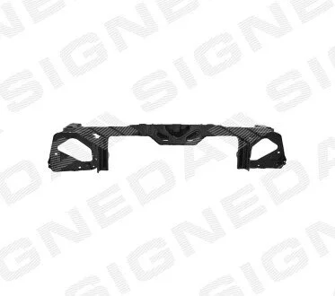 РАМА | FORD MUSTANG, 05 - 09 Signeda PFD30129A (фото 1)