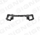 РАМА | FORD ESCAPE, 17 - 19 Signeda PFD30137AQ (фото 1)