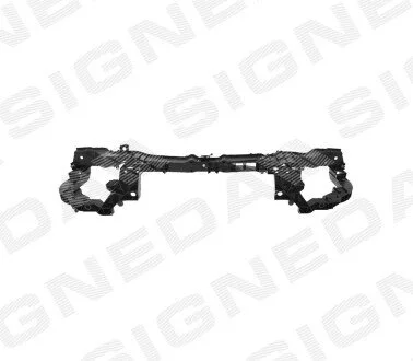 РАМА | FORD ESCAPE, 17 - 19 Signeda PFD30137AQ