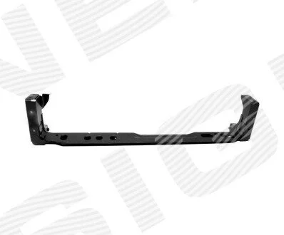 Рама нижня FORD ESCAPE, 13 - 16 Signeda PFD30154AW