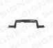 Рама передня FORD EDGE, 15 - 18 Signeda PFD30163A (фото 1)