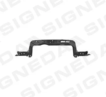 Рама передня FORD EDGE, 15 - 18 Signeda PFD30163A