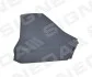КУТИ ЗАДНЬОГО БАМПЕРА | FORD ESCAPE, 17 - 19 PFD41121AR