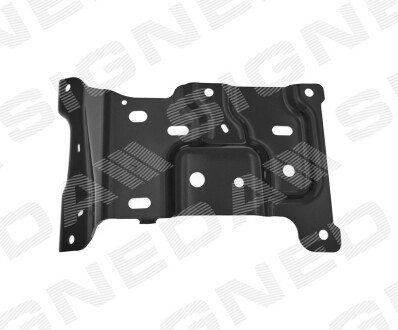 Кронштейн бампера Signeda PFD43080AR