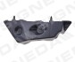 Кронштейн бампера FORD C-MAX, 10.14 - 19 PFD43105AR 