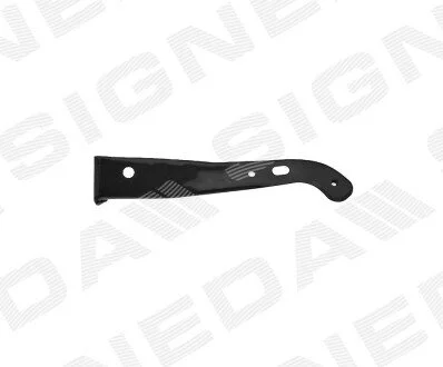 КРЕПЕЖ КРЫЛА Signeda PFD43256AL