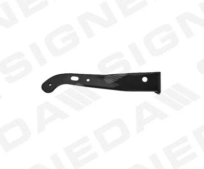 КРЕПЕЖ КРЫЛА Signeda PFD43256AR