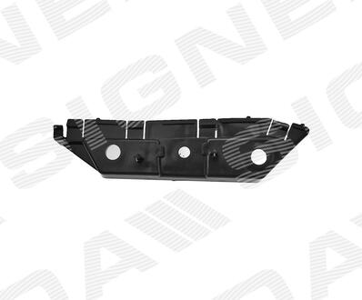 Кронштейн для бампера FORD FUSION Signeda PFD43304AL