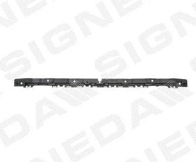 КРІПЛЕННЯ БАМПЕРА | FORD MONDEO, 15 - 18 Signeda PFD43308A
