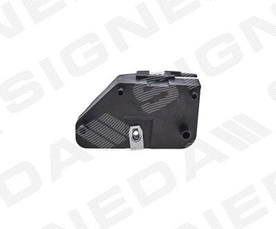 Кронштейн бампера Signeda PFD43310AL