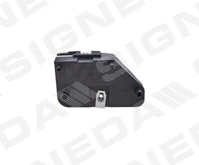 Кронштейн бампера Signeda PFD43310AR