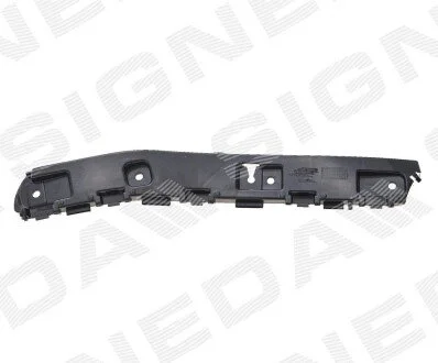 Кронштейн бампера Signeda PFD43330AR (фото 1)