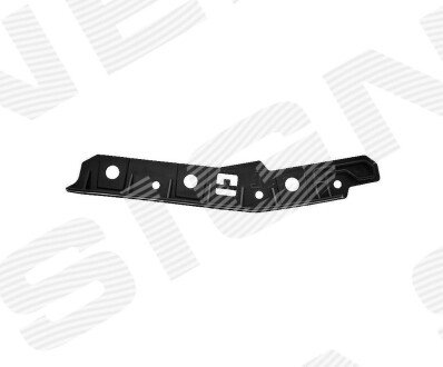 КРІПЛЕННЯ БАМПЕРА | FORD EXPLORER, 16 - 18 Signeda PFD43335AR