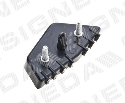 Кронштейн бампера Signeda PFD43339AL