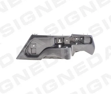 КРІПЛЕННЯ БАМПЕРА | FORD MONDEO, 18 - 20 Signeda PFD43346AL