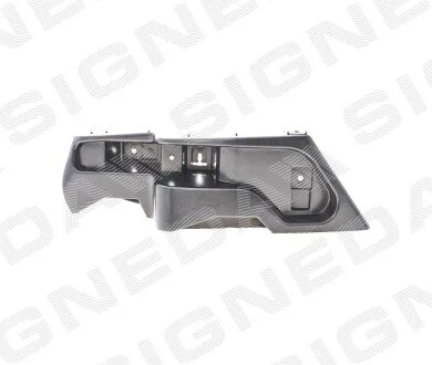 Кронштейн бампера Signeda PFD43346AR