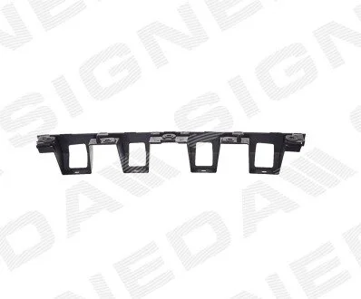 Кронштейн бампера Signeda PFD43351A