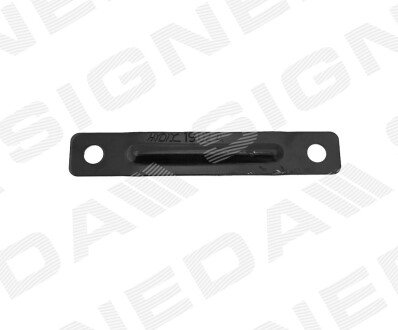 Кронштейн бампера Signeda PFD43383ALR