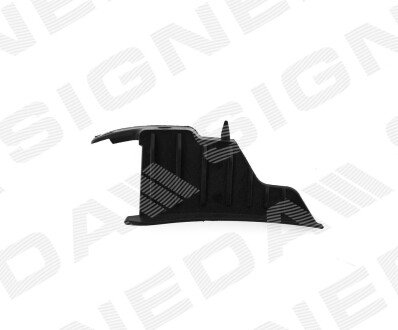 КРОНШТЕЙН ДЛЯ БАМПЕРА Signeda PFD43440AR