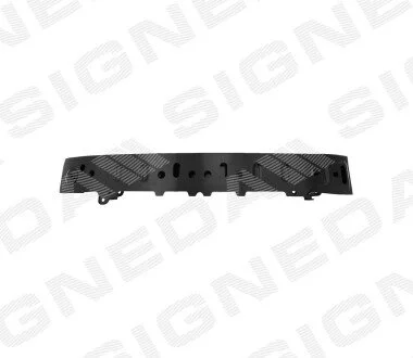 Фото 1 - підсилювач бампера переднього Signeda PFD44239A Підсилювач бампера переднього Signeda PFD44239A (фото 1)