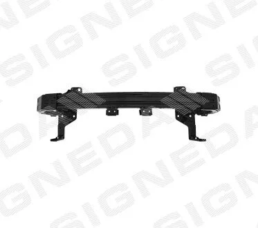 Усилитель переднего бампера FORD FUSION Signeda PFD44319A