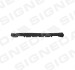 ОЗДОБЛЕННЯ ПОРОГУ | FORD MONDEO, 18 - 20 Signeda PFD76058EL (фото 1)