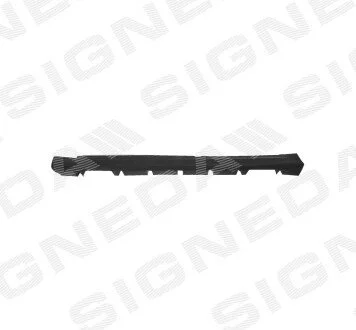 ОЗДОБЛЕННЯ ПОРОГУ | FORD MONDEO, 18 - 20 Signeda PFD76058EL
