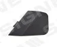 КРИШКА ГАЧКА | FORD FIESTA, 10.08 - 12.12 PFD99012CA