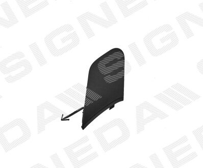 КРИШКА ГАЧКА | FORD ESCAPE, 17 - 19 Signeda PFD99021CA