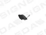 КРИШКА ГАЧКА | FORD MONDEO, 15 - 18 Signeda PFD99021(K) (фото 1)