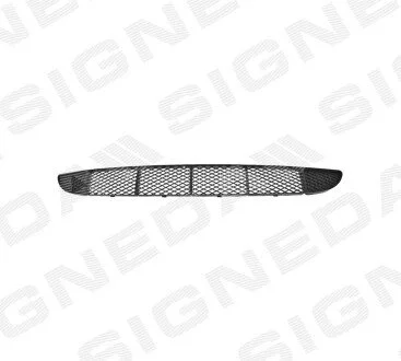 Решітка бампера Signeda PFD99129GA