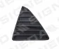 Решетка в бампер FORD FOCUS, 11 - 14 PFD99177CAL