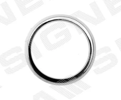 РАМОЧКА ПРОТИВОТУМАННОЙ ФАРЫ Signeda PFD99182LR
