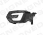 Рамка противотуманной фары FORD EXPLORER, 16 - 18 PFD99185CAL