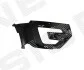 Рамка противотуманной фары FORD EXPLORER, 16 - 18 PFD99185CAR