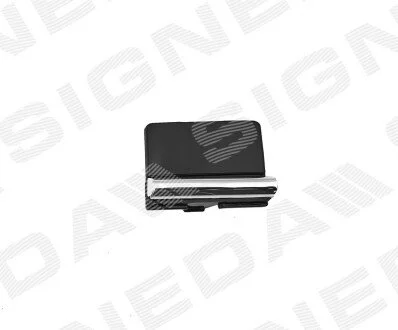 КРИШКА ГАЧКА | FORD ESCAPE, 13 - 16 Signeda PFD99278CA (фото 1)