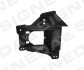 КРОНШТЕЙН ПРОТИВОТУМАННОЙ ФАРЫ Signeda PFD99296AR (фото 1)