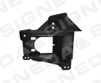 КРОНШТЕЙН ПРОТИВОТУМАННОЙ ФАРЫ Signeda PFD99296AR