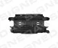 Дефлектор повітряний FORD ESCAPE, 13 - 16 Signeda PFD99315A (фото 1)