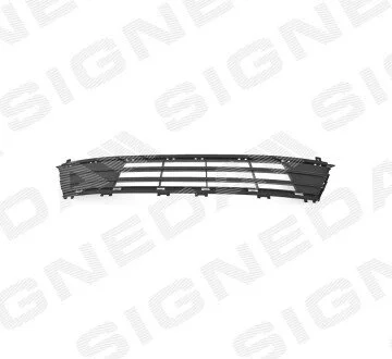 Решітка бампера Signeda PFD99386GA