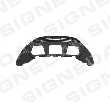 Бампер передний FORD ESCAPE Signeda PFD99402GA