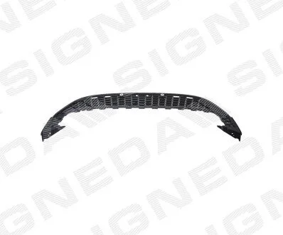 Решітка бампера Signeda PFD99409GA