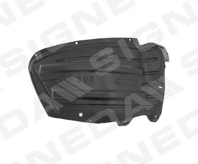 Підкрильник Signeda PFT11024AR