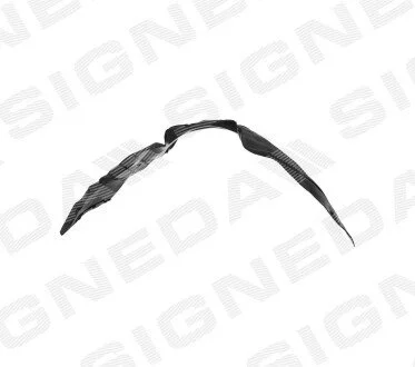Підкрильник Signeda PFT11035AR