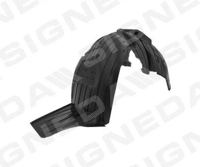 Підкрильник Signeda PFT11052AR