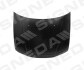 КАПОТ | FIAT PALIO, 97 - 01 Signeda PFT20010A (фото 1)