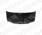 КАПОТ | CITROEN JUMPER (244), 03.02 - 07.06 PFT20016A