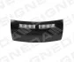 КАПОТ | CITROEN JUMPER (250), 06 - 14 PFT20025AQ