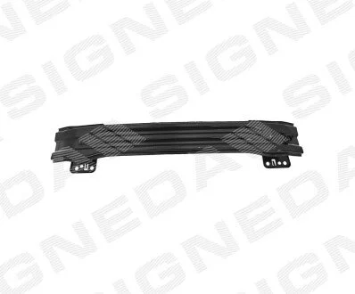 Підсилювач переднього бамперу FIAT TIPO, 16 - Signeda PFT44020A